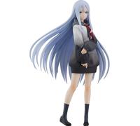 Hatsune Miku: Colorful Stage! Kanade Pop Up Parade PVC Figure