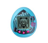 Hatsune Miku - Cyber Miku Tamagotchi Nano