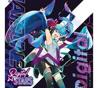 HATSUNE MIKU Digital Stars 2020 Compilation