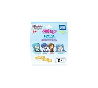 Hatsune Miku Lil' Sleepers Figures Wave 2