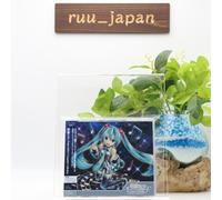 Various Artists - V.A. - Hatsune Miku -Project Diva-F Complete Collection (2CDS+DVD) [Japan CD] MHCL-2246