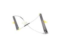 HATSVTGR 4E0837461B Front Left Window Regulator Car Accesorios Auto for A8 Quattro S8 Window Lift Motor