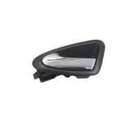 HATSVTGR 6J1837113A 6J1837114A Car Interior Inside Door Handle Left Right Front Parts