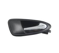 HATSVTGR 6J1837113A 6J1837114A Car Interior Inside Door Handle Left Right Front Parts