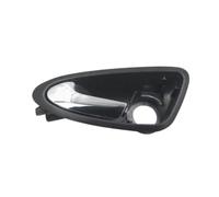 HATSVTGR 6J1837113A 6J1837114A Car Interior Inside Door Handle Left Right Front Parts