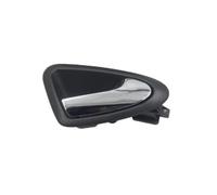 HATSVTGR 6J1837113A 6J1837114A Car Interior Inside Door Handle Left Right Front Parts