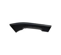 HATSVTGR 80903-00q0c 8200730608 Car Front Left Interior Door Handle for Opel for Movano B 2010-2025 Parts