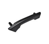 HATSVTGR 80903-00q0c 8200730608 Car Front Left Interior Door Handle for Renault for Master III 2011-2025 Parts