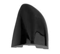 HATSVTGR Car Exterior Door Handles Door Handle Cap Driver Side Exterior Left for CC 2009-2017 for Passat 2006-2011 1K8837879 3C0837879 3C0837880