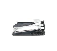 HATSVTGR Car Interior Door Handles Front Left Right for Kia for Sedona for Carnival 2006-2012 Parts(Front Right)