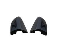 HATSVTGR Car Interior Mouldings for VW for Passat B6 2006-2011 CC 2009-2017 3C0837879 Left Right Front Driver Door Lock Handle Cover