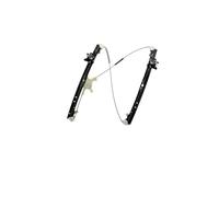 HATSVTGR LR077816 LR043935 LR057339 LR153952 Window Lifter Front Left GL2445 for Land Rover for Range Rover Sport 2014-2020 Window Lift Motor