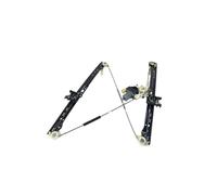 HATSVTGR LR153952 Left Front Door Window Regulator Bracket for Range Rover Sport 2014-2022 Window Lift Motor