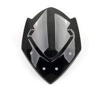 HATSVTGR Motorbikes Wind Deflector For SUZUKI GSX-S1000 GSXS 1000 2015 2016 2017 Motorcycle Windscreen Windshield Motorcycle Windshield Windscreen