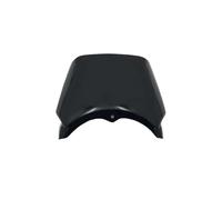 HATSVTGR Motorbikes Wind Deflector For Y&amaha TTR250 TTR 250 TT-R Motorcycle Windshield Windscreen Front Visor Screen Wind Deflectors Motorcycle Windshield Windscreen