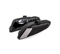 HATSVTGR Motorcycle Saddlebags for B&MW R 1250 1200 GS R1250GS R1200GS LC 2013- Motorcycle Luggage Rack Side Tail Travel Tool Bags(Left and Right)