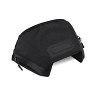 HATSVTGR Motorcycle Saddlebags for Ducati for Desert X 2022 2023- Motorcycle Cockpit Luggage Storage Package Windshield Waterproof Travel Bag