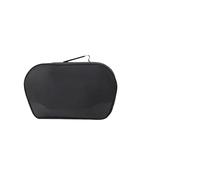 HATSVTGR Motorcycle Saddlebags for Gold Wing GL1800 2012-2017 Luggage Side Box Inner Bag Bushing Motorcycle Saddlebag Storage(1PcS)