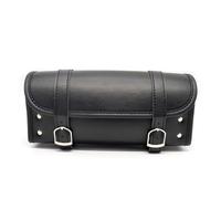 HATSVTGR Motorcycle Saddlebags Motorcycle Waterproof Front Travel Storage Bag for GB350 GB350S GB350RS for Hunter Cub CT125 2019-2022