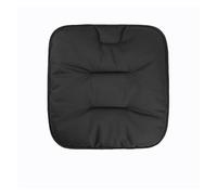 HATSVTGR Seat Covers For Mazda For Skyactiv 3 For Axela For Atenza MX-5 2 5 6 Four Seasons Front Rear Protector Car Seat Covers Cushion(Seat 1)