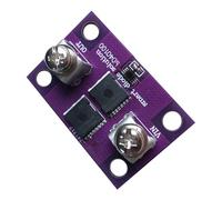 Hattba 40A 60A Diode Module With Without Voltages Restriction Small Size For Industrial Automation Systems Ideal Diode Board