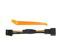Hattba Automatic Start Stop Engine Systems Off Eliminators Control Sensors Plug Cable Stop Canceller Accessories Auto Shutoff Cable