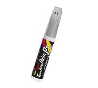 Hattba Car Scratch Remover Tools Pen Car Scratch Repair Paint Pen Paint Maintenance Cleaning Fast Drying
