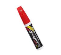 Hattba Car Scratch Remover Tools Pen Car Scratch Repair Paint Pen Paint Maintenance Cleaning Fast Drying