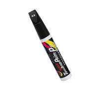 Hattba Car Scratch Remover Tools Pen Car Scratch Repair Paint Pen Paint Maintenance Cleaning Fast Drying