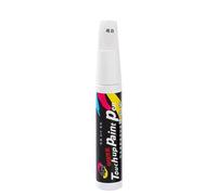 Hattba Car Scratch Remover Tools Pen Car Scratch Repair Paint Pen Paint Maintenance Cleaning Fast Drying