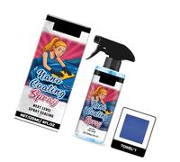 Hattba Ceramic Sprayer Coating Incredible Shines And Protections For Car Paint Extreme Water Beading Detailing Ceramic Coating Sprayer