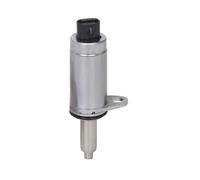 Hattba Electronic Camshaft Adjuster Enhances Engine Performances Optimizes Fuels Efficiency 06E103697K 06E103697N 06E103697Q Maintenance Less Camshaft Adjuster Assembly