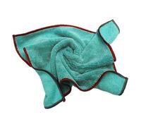 Hattba Extra Large Super Absorbent Microfiber Towel 500GSM For Car Washing Detailing Safe Quick Dry Multiple Use Cleaning Cloth Scratch Free Car Cleaning Cloth