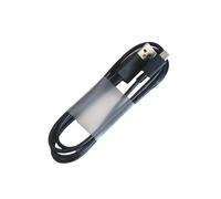 Hattba Fast Charging USB Cable Flexible Data Line For M708 Graphics Digital Tablet For Home Office Or Travel Use