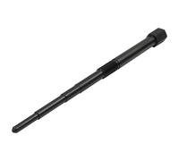 Hattba General Drive Clutches Extractor Tool Replaces 2872085 Heavy Gauges Clutches Extractor Upgrades For 900/1000 / 28720 Heavy Duty Clutch Puller