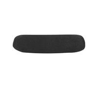 Hattba Goggle Accessories For AVATA 2 Goggles Forehead Pillow Lens Protective Covers Backhead Cushion Soft Sponge Foam Padding