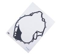Hattba High Performances Flywheel Timing Covers Gasket 420931130 Replacement Strong Timing Covers Gasket For Bikes Flywheel