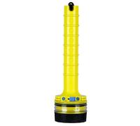 Hattba Light Diving Underwaters Diving Flashlight Torch Underwaters IPX8 Watertight LED Flashlight Light Watertight Torch
