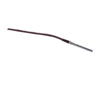 Hattba Maximumcatch Rod Tip 12FT And 13FT Tenkara Fly Fishing Rod Fly Rod Tip