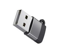 Hattba Portable Type C Female To USB Male Converter Adapter For M-Pen2 And FLP Accessories Multi Color Type C Converter For Touch Pen