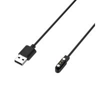Hattba Power Cable For EraClean GM01/GM02 Eyewears Cleaner Case Multiple Protections Fast Charging Cord