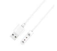 Hattba Power Cable For EraClean GM01/GM02 Eyewears Cleaner Case Multiple Protections Fast Charging Cord