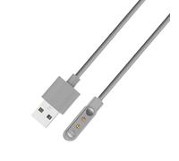 Hattba Power Cable For EraClean GM01/GM02 Eyewears Cleaner Case Multiple Protections Fast Charging Cord