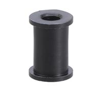 Hattba Recorder Roller Frame Tape Recorder Belt Pulley Frames Wear Resistant For Prolonged Device Life Tape Deck Roller Frame