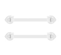 Hattba Secure Suction Mount For Satellite Navigation Devices Frequent Use By Professional Driver And Delivery Personnel Car Mount