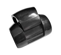 Hattba Surfs Paddles Clamp Quickly Release Paddles Shaft Clamp Adjuster Spare Quickly Release Shaft Adjuster