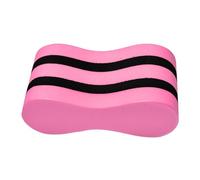 Hattba Swimming Leg Float Swim Flotation Device Floatings Swim Float Pullbuoy Float Pool Pull Buoy Swim Training Swimming Leg Float