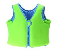 Hattba Toddler Learn-to-Swim Jackets Training Vest Baby Kid Infant Swim Jackets For Age 0-12 Boy And Girls Learning Swim