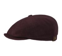 Hatteras Noir by Stetson
