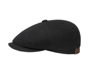 Hatteras Noir by Stetson